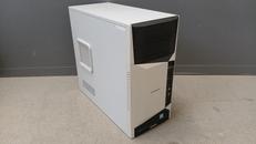 デスクトップPC|EPSON