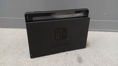 ゲーム機|NINTENDO