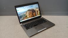 ノートPC|TOSHIBA