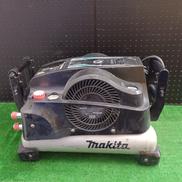 エアーコンプレッサー|MAKITA