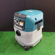 集じん機|MAKITA