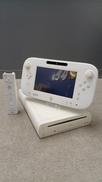 WII U|NINTENDO / 任天堂
