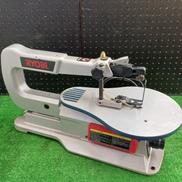 電動糸ノコ|RYOBI