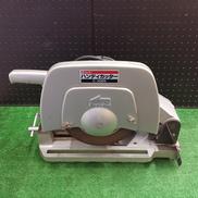 切断機|RYOBI