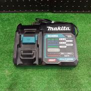 充電器|MAKITA