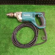 13MMボーラー|MAKITA