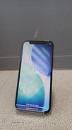 IPHONE12MINI|APPLE/DOCOMO