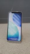 IPHONE12MINI|APPLE/DOCOMO