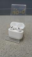 AIRPOＤＳ4|APPLE