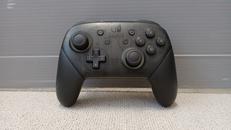 コントローラー|NINTENDO / 任天堂