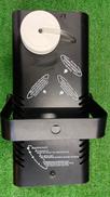 imgMap['COMMENT']}