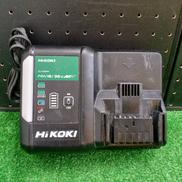 充電器|HIKOKI
