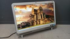 一体型PC(WINDOWS10HOME)|TOSHIBA