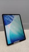 IPAD AIR 4|APPLE