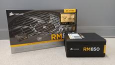 PC電源|CORSAIR