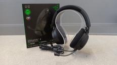 ヘッドセット|RAZER