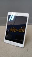 IPAD MINI2|APPLE