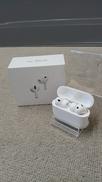 AIRPODS PRO 3|APPLE