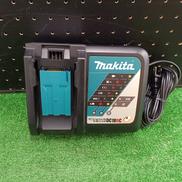 充電器|MAKITA