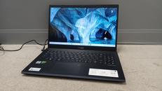 ゲーミングノートPC|ASUS
