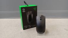 ゲーミングマウス|RAZER