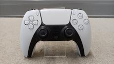 PS5コントローラー|SONY