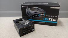 PC電源|CORSAIR
