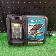 急速充電器|MAKITA