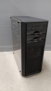 PCケース|THERMALTAKE