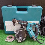 オートバックススクリュードライバ|MAKITA