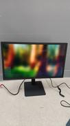 MAC専用液晶モニター|LG