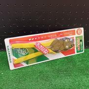 ハンドプレス|マーベル