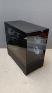 PCケース|COOLERMASTER