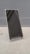 LEITZ PHONE2|LEICA/SOFTBANK