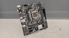 マザーボード|ASUS
