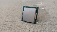 CPU|INTEL