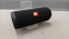 ワイヤレススピーカー|JBL