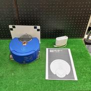 ロボット掃除機|Dyson