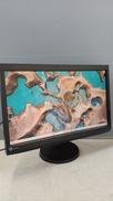 液晶モニター|EIZO