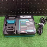 急速充電器|MAKITA