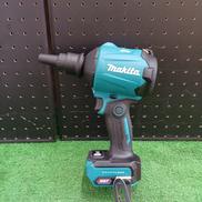 充電式エアダスタ|MAKITA