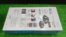 imgMap['COMMENT']}