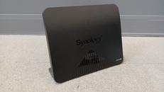 メッシュルーター|SYNOLOGY