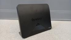 メッシュルーター|SYNOLOGY