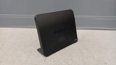 メッシュルーター|SYNOLOGY