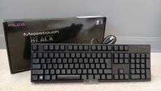 キーボード|FILCO