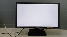 液晶モニター|ASUS