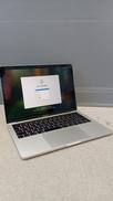 MAC BOOK PRO|APPLE