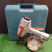 エア釘打|MAKITA
