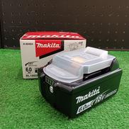 バッテリ|MAKITA